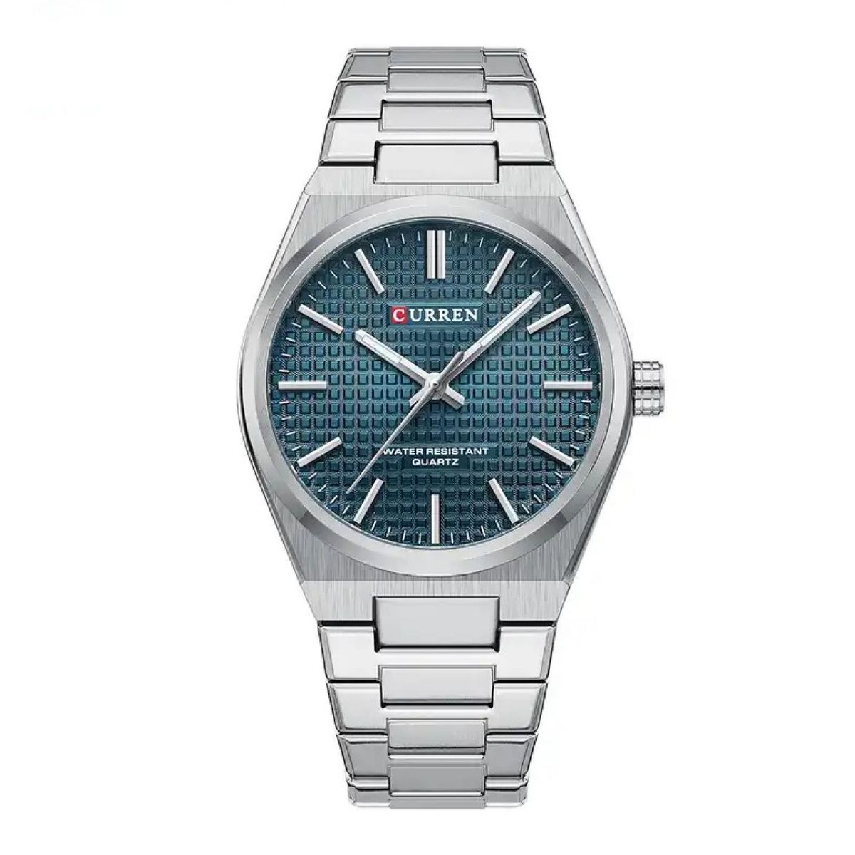 CURREN - Reloj Curren KRED8302 Quartz Hombre