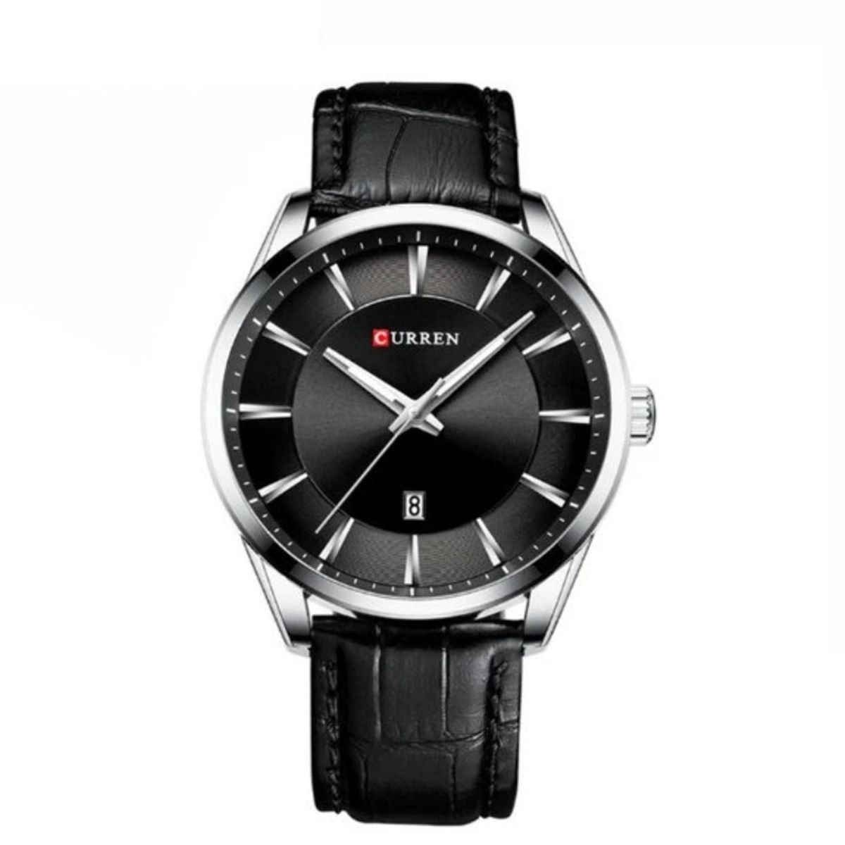 CURREN - Reloj Curren KREC751804 Quartz Hombre