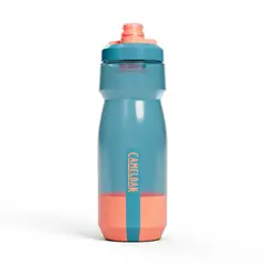CAMELBAK - Botella Hidratacion Podium® 710 ml Azul/Rosado