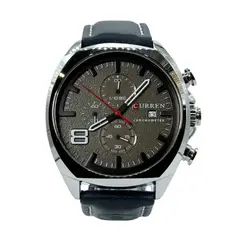 CURREN - Reloj KREC541901 Quartz Hombre