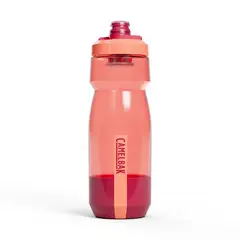 CAMELBAK - Botella Hidratacion Podium® 710 ml Rosa