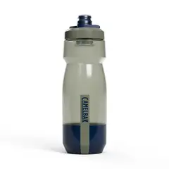 CAMELBAK - Botella Hidratacion Podium® 710 ml Verde