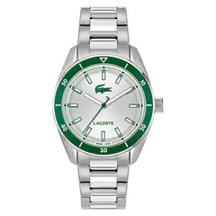 LACOSTE - Reloj 2011487 Quartz Hombre