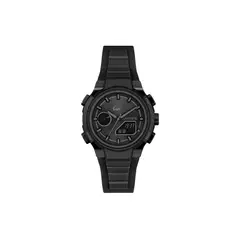 LACOSTE - Reloj 2001478 Quartz Mujer