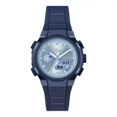 LACOSTE - Reloj 2001476 Quartz Mujer