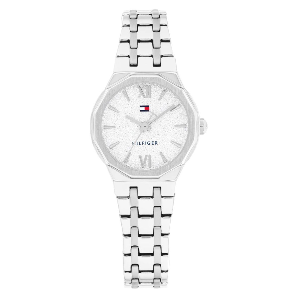TOMMY HILFIGER - Reloj Tommy Hilfiger 1782889 Quartz Mujer