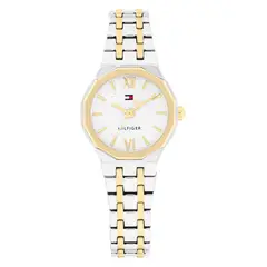 TOMMY HILFIGER - Reloj 1782888 Quartz Mujer