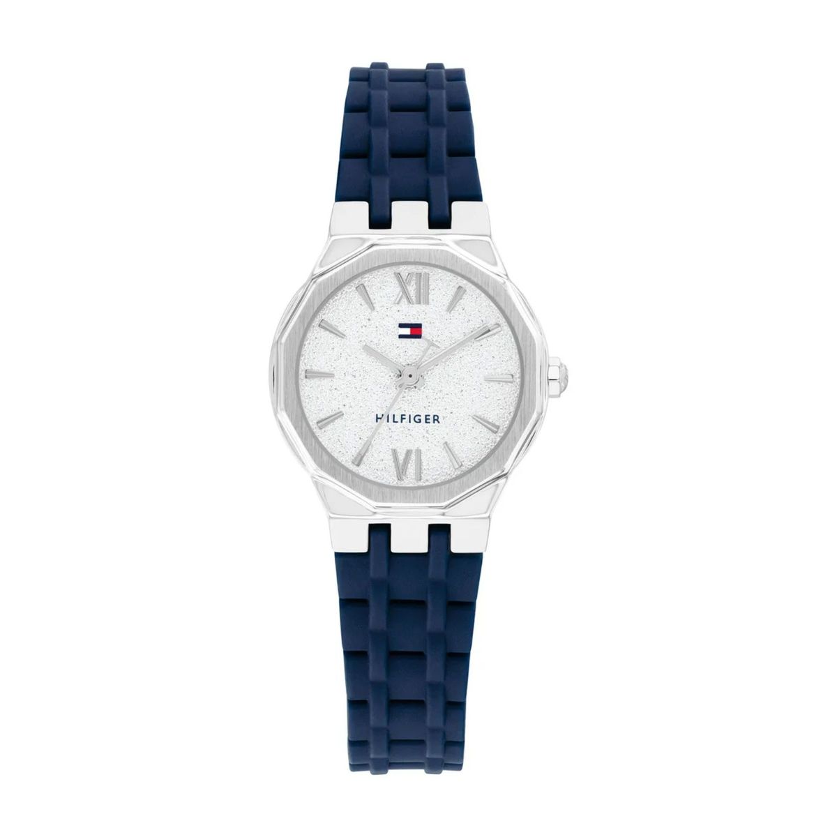 TOMMY HILFIGER - Reloj Tommy Hilfiger 1782885 Quartz Mujer