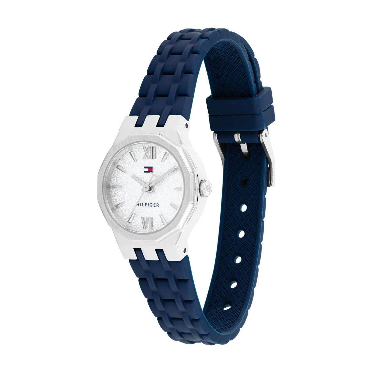 TOMMY HILFIGER - Reloj Tommy Hilfiger 1782885 Quartz Mujer