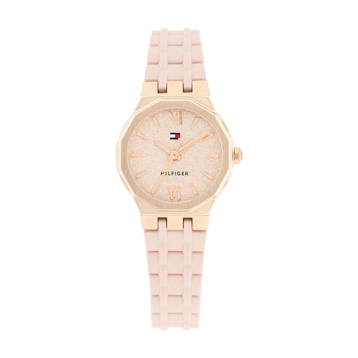TOMMY HILFIGER - Reloj Tommy Hilfiger 1782884 Quartz Mujer