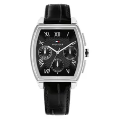 TOMMY HILFIGER - Reloj 1710761 Quartz Hombre