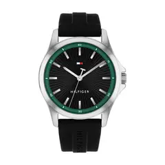 TOMMY HILFIGER - Reloj 1710739 Quartz Hombre