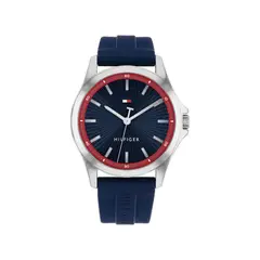 TOMMY HILFIGER - Reloj 1710738 Quartz Hombre