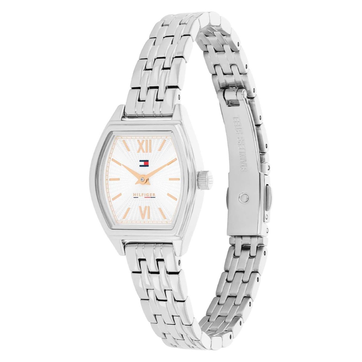 TOMMY HILFIGER - Reloj Tommy Hilfiger 1782872 Quartz Mujer