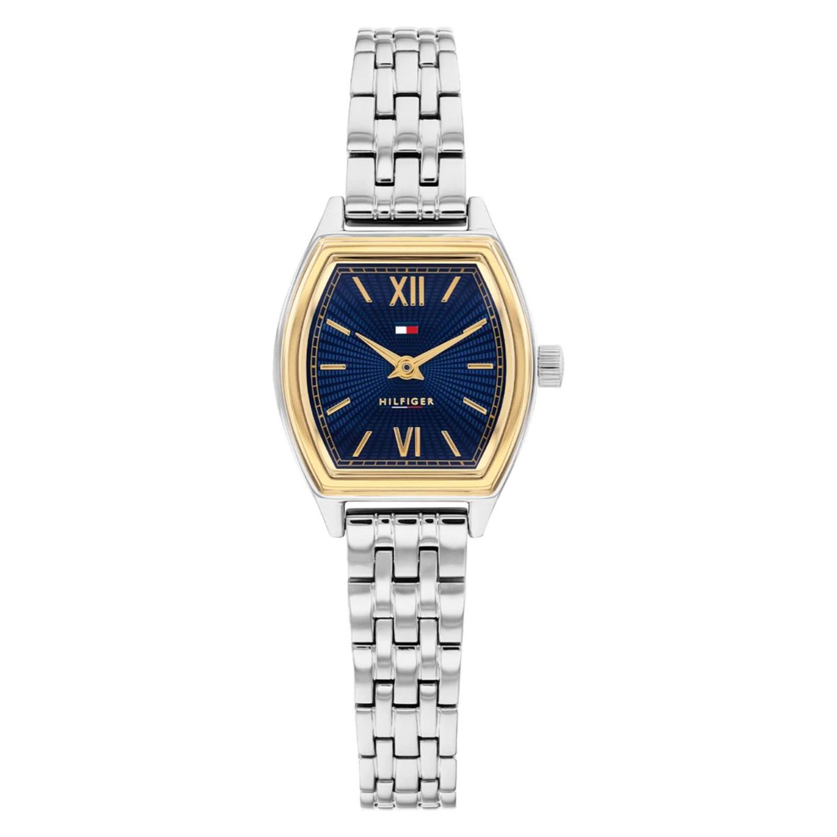 TOMMY HILFIGER - Reloj Tommy Hilfiger 1782869 Quartz Mujer