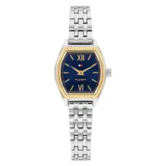 TOMMY HILFIGER - Reloj 1782869 Quartz Mujer