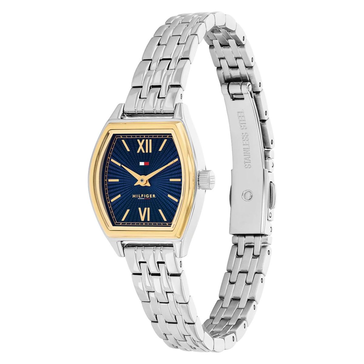 TOMMY HILFIGER - Reloj Tommy Hilfiger 1782869 Quartz Mujer