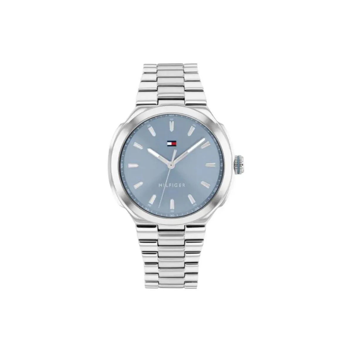 TOMMY HILFIGER - Reloj Tommy Hilfiger 1782818 Quartz Mujer