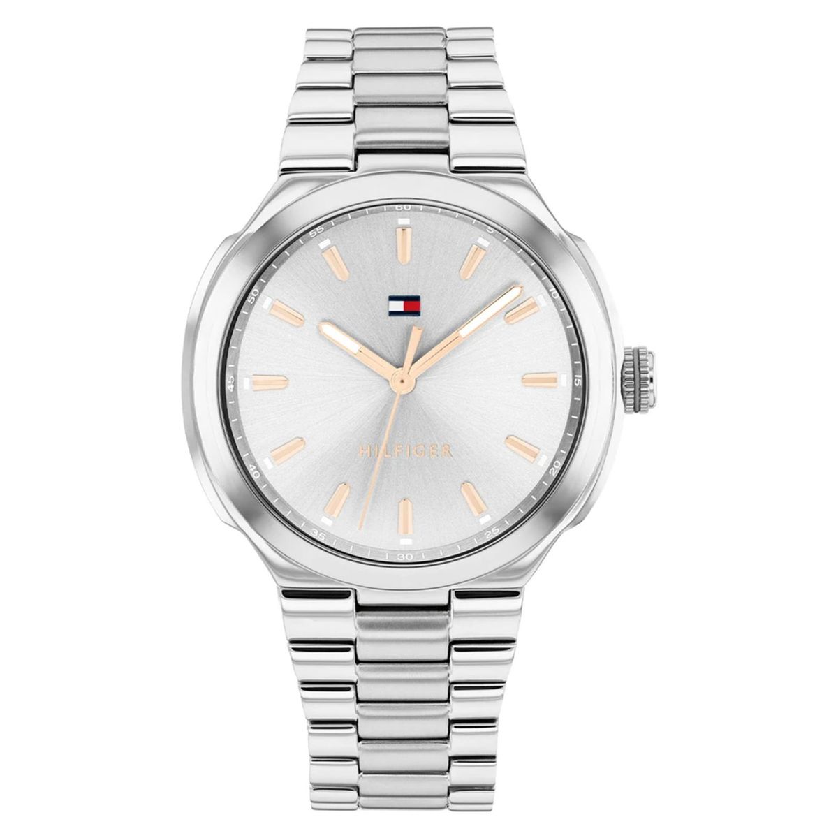 TOMMY HILFIGER - Reloj Tommy Hilfiger 1782817 Quartz Mujer