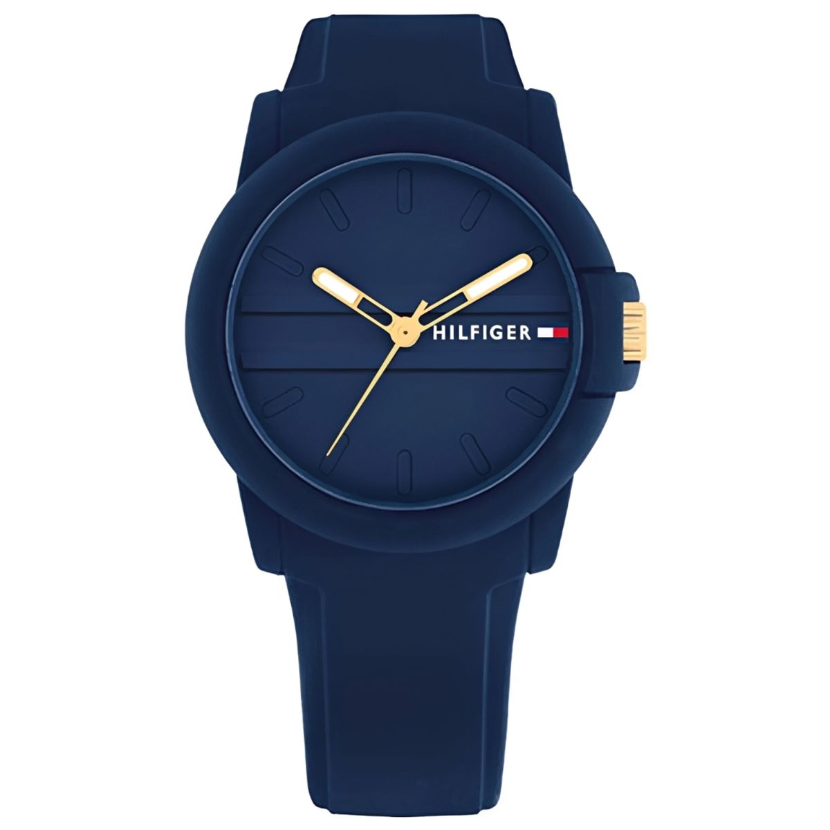 TOMMY HILFIGER - Reloj Tommy Hilfiger 1782692 Quartz Mujer