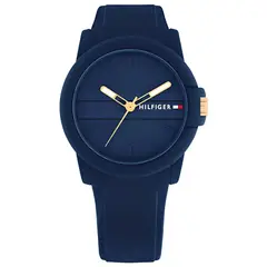TOMMY HILFIGER - Reloj 1782692 Quartz Mujer