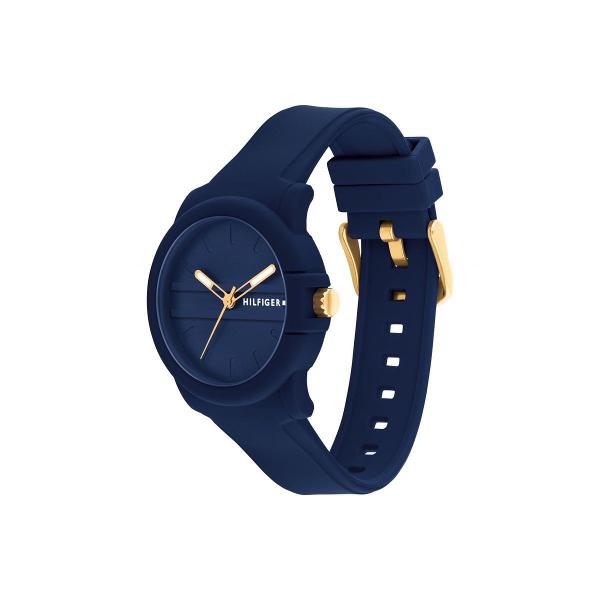TOMMY HILFIGER - Reloj Tommy Hilfiger 1782692 Quartz Mujer