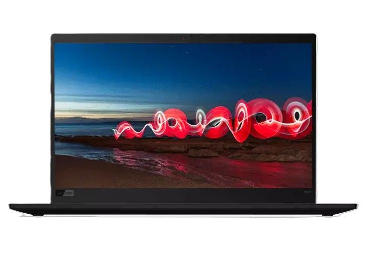 Notebook ThinkPad X1 CARBON Core I7 10ma gen 16gb de ram y 512gb SSD