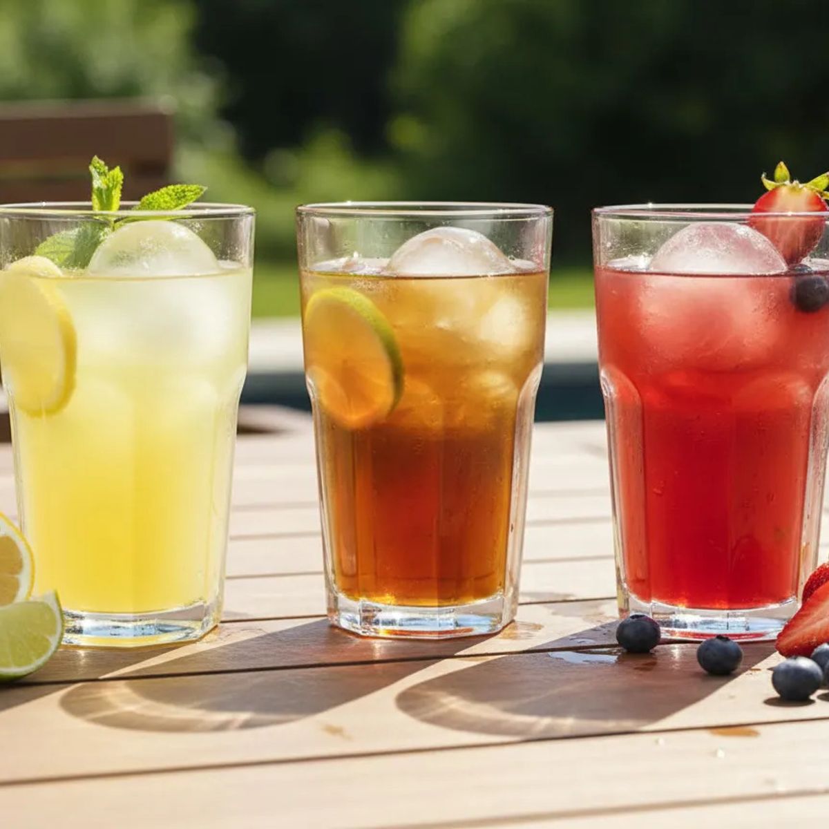 GENERICO - Molde Hielo Esfera Silicona 4 Bolas Whiskey Cocktail Esferas