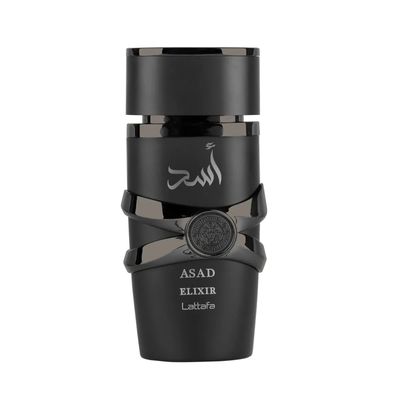 Imagen 2 del producto Asad Elixir Perfume Hombre EDP 100 ml