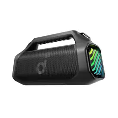 SOUNDCORE BY ANKER - Parlante portátil Boom 2 Pro Soundcore