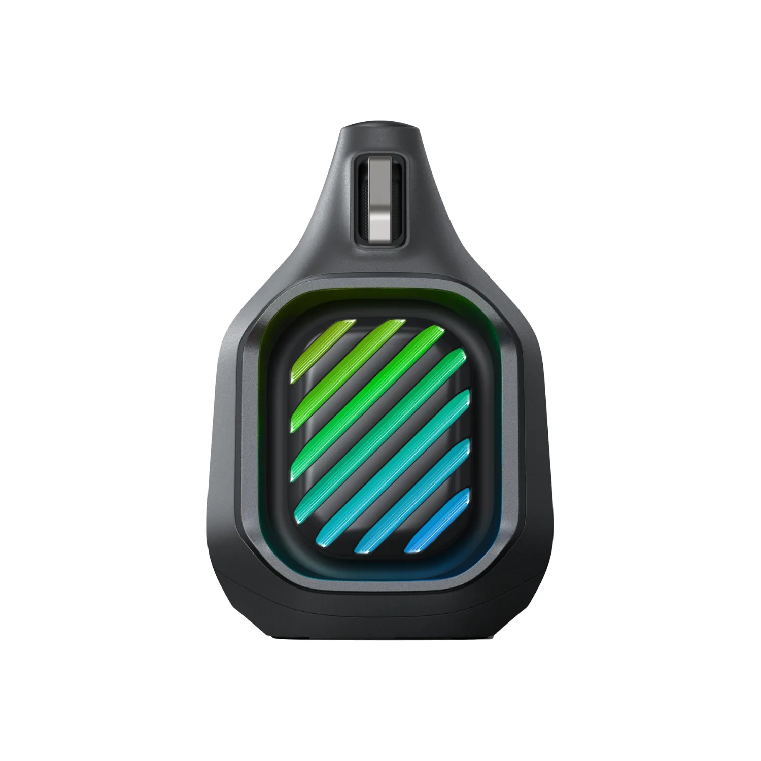 SOUNDCORE BY ANKER Parlante portátil Boom 2 Pro Soundcore