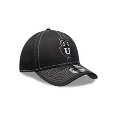 NEW ERA - Gorra 9Twenty U. de Chile Negro-60853206