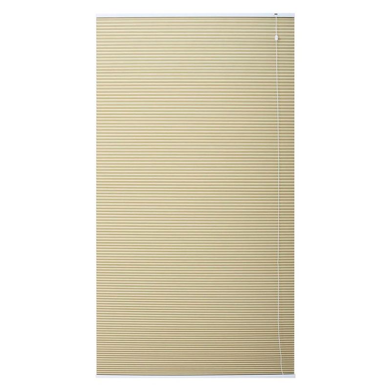 DIB - Cortina Persiana Black Out 120X170 Cm Dib