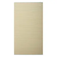 DIB - Cortina Persiana Black Out 120X170 Cm