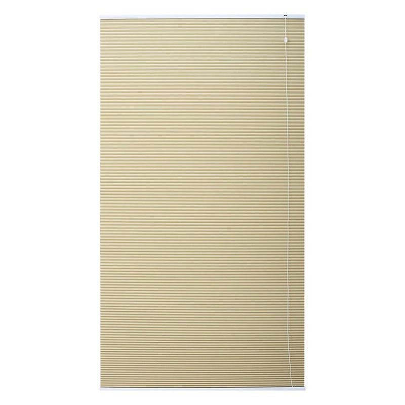 DIB - Cortina Persiana Black Out 120X230 Cm Dib