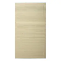 DIB - Cortina Persiana Black Out 120X230 Cm