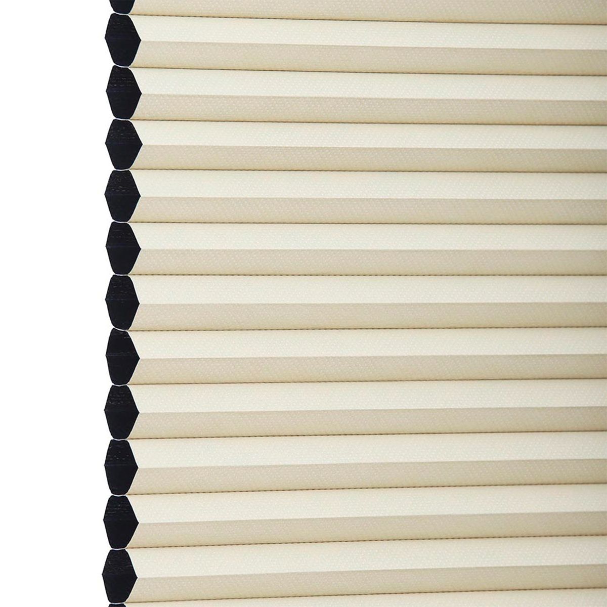 DIB - Cortina Persiana Black Out 120X230 Cm Dib