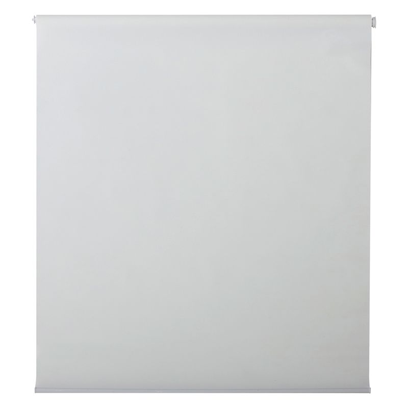 DIB - Cortina Roller Sunscreen 120X170 Cm Dib