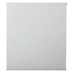 DIB - Cortina Roller Sunscreen 120X170 Cm
