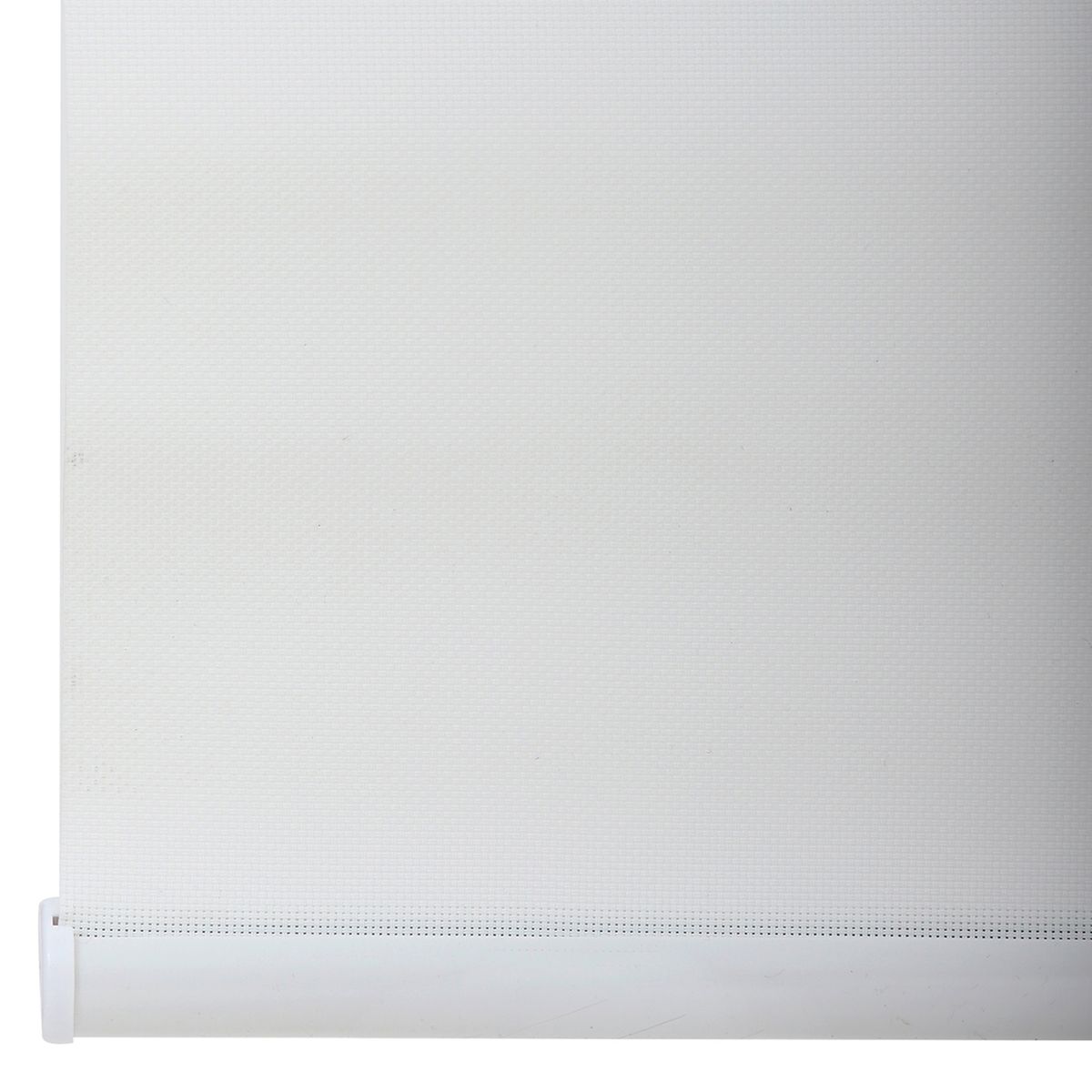 DIB - Cortina Roller Sunscreen 120X170 Cm Dib
