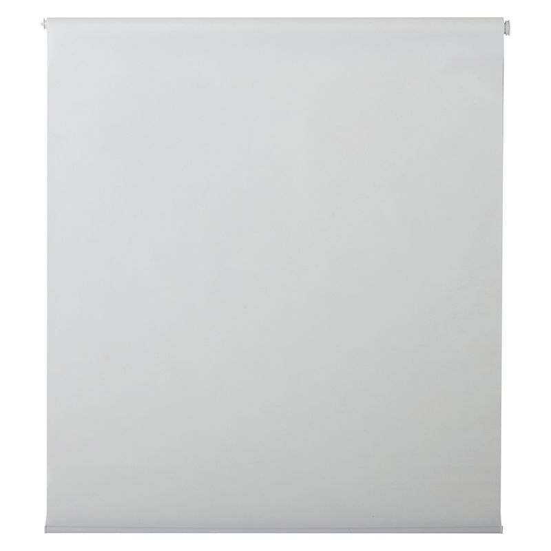 DIB - Cortina Roller Sunscreen 90X170 Cm Dib