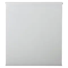 DIB - Cortina Roller Sunscreen 90X170 Cm
