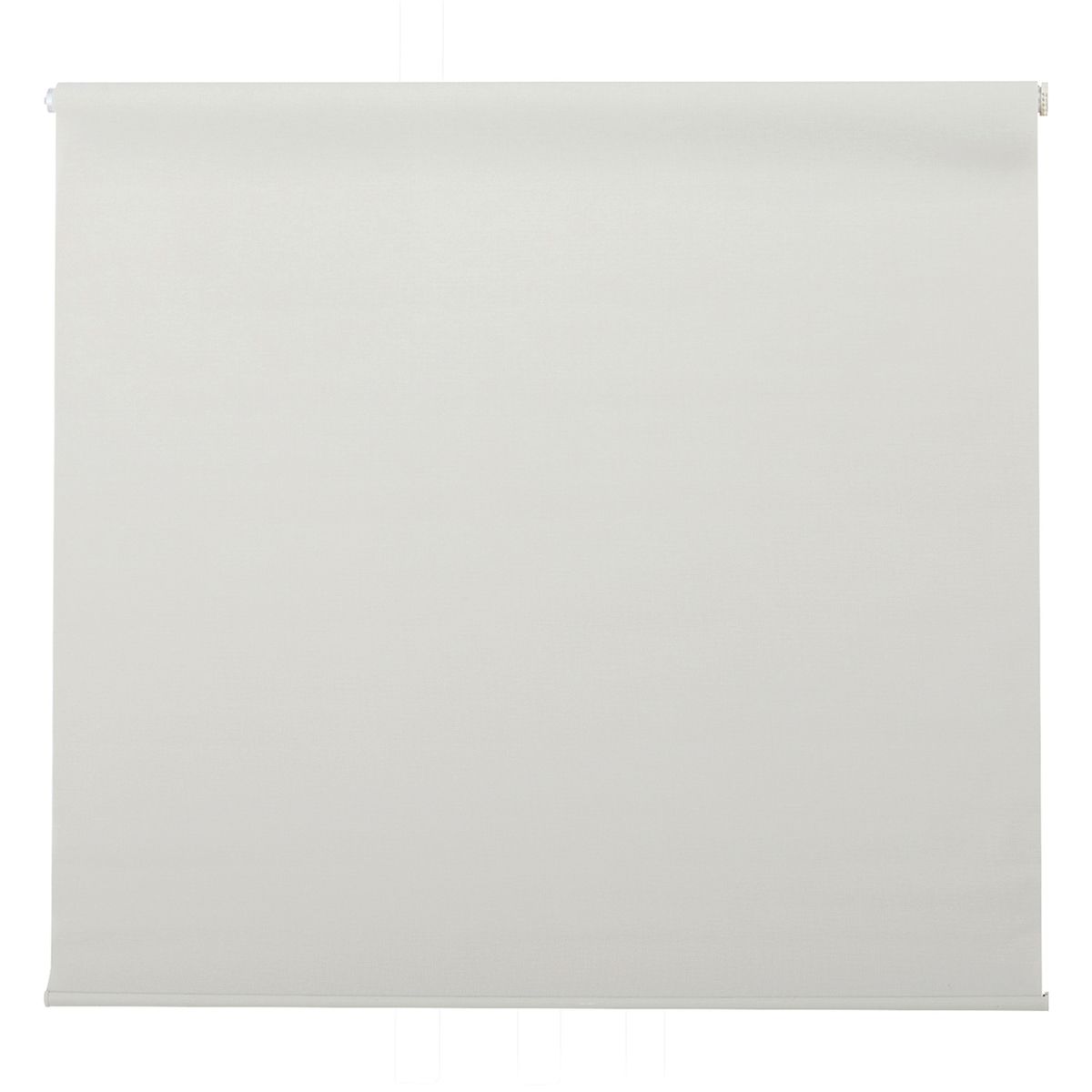 DIB - Cortina Roller Sunscreen 90X170 Cm Dib