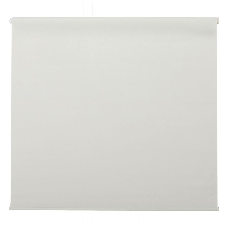 DIB - Cortina Roller Sunscreen 90X170 Cm Dib