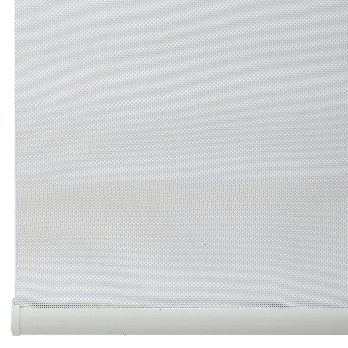 DIB - Cortina Roller Sunscreen 90X170 Cm Dib