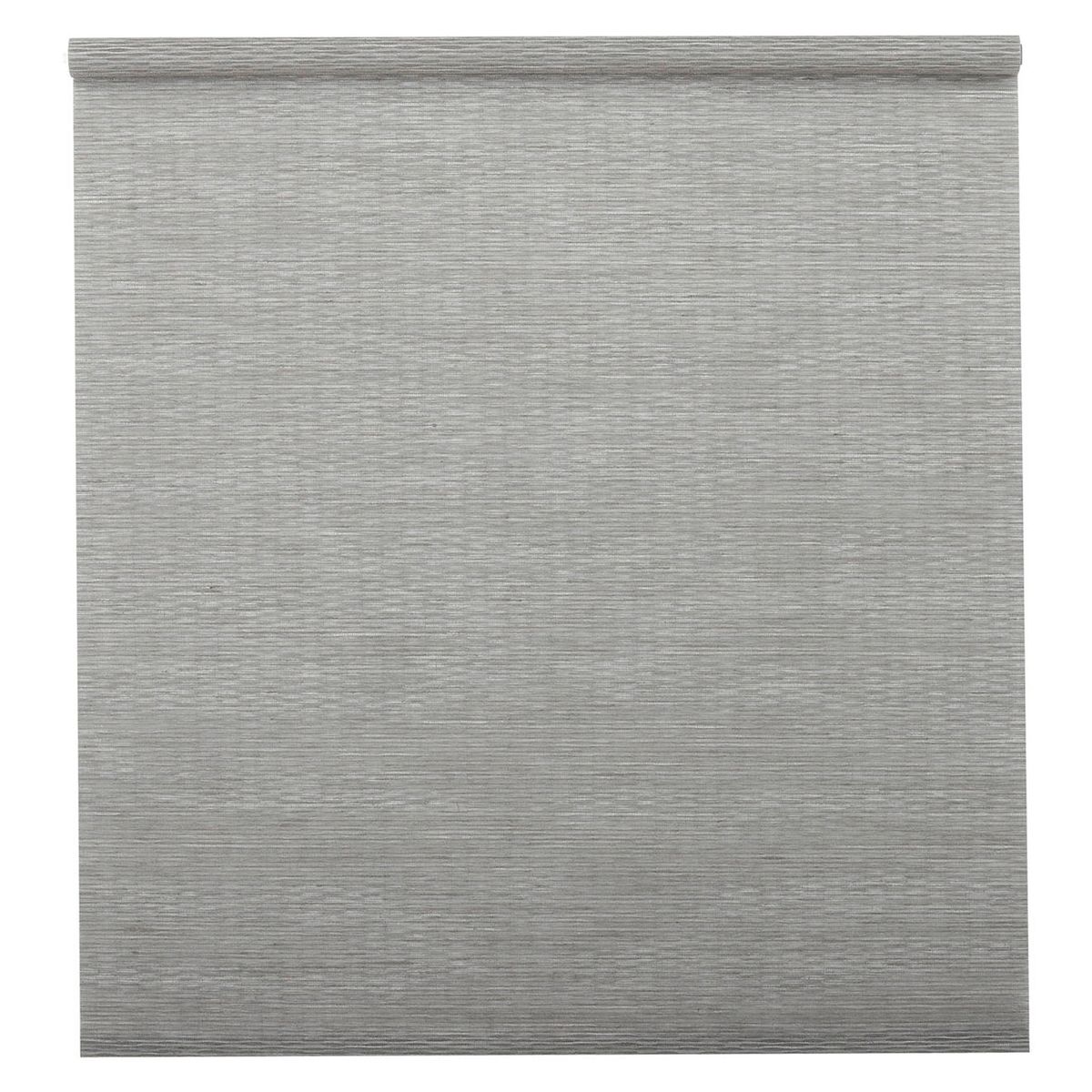 DIB - Cortina Roller Natural Fiber 90X170 Cm Dib