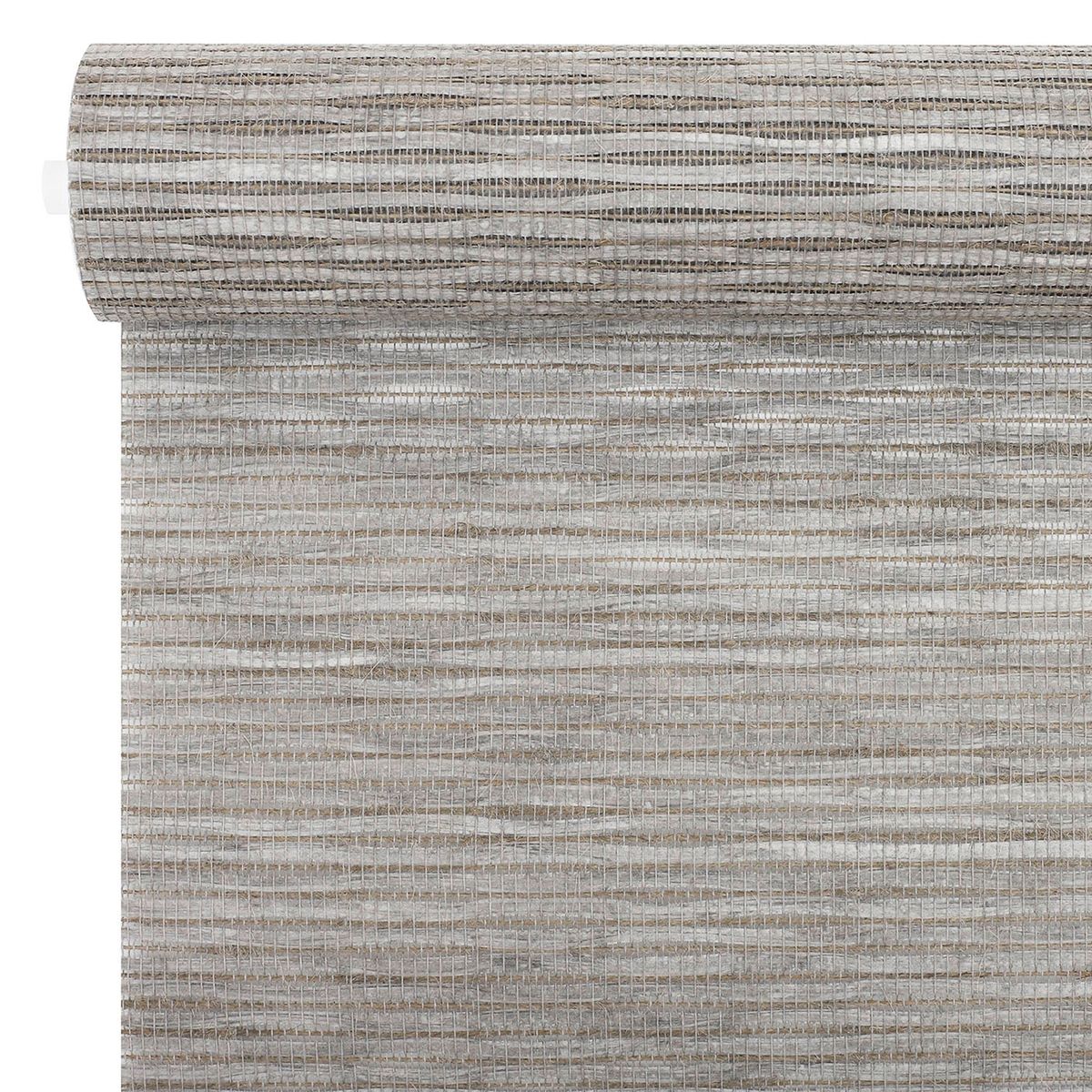 DIB - Cortina Roller Natural Fiber 90X170 Cm Dib