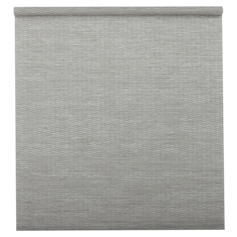 DIB - Cortina Roller Natural Fiber 120X170 Cm Dib
