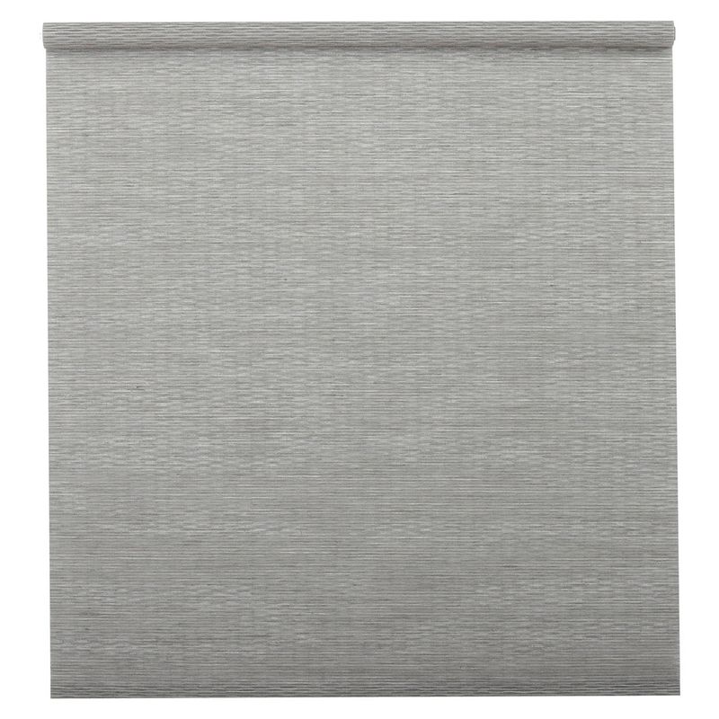 DIB - Cortina Roller Natural Fiber 120X230 Cm Dib