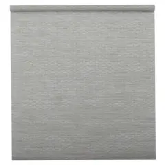 DIB - Cortina Roller Natural Fiber 120X230 Cm